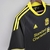 Camisa Retrô Liverpool Third 2010/11 - FS Sport | Atacado e Varejo de camisas de futebol