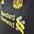 Camisa Retrô Liverpool Third 2010/11 - loja online