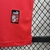 Camisa Retrô Marrocos Third 1998 - comprar online