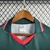 Camisa Retrô Marrocos Home 1998 - loja online