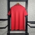 Camisa Retrô Marrocos Third 1998 - comprar online