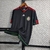 Camisa Retrô Mexico Away 2010 na internet