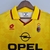 Camisa Retrô Milan Away 1995/96 na internet