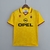 Camisa Retrô Milan Away 1995/96