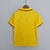 Camisa Retrô Milan Away 1995/96 - comprar online