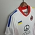 Camisa Retrô Milan Away 2002/03 - FS Sport | Atacado e Varejo de camisas de futebol