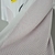 Camisa Retrô Milan Away 2002/03