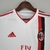 Camisa Retrô Milan Away 2011/12 na internet
