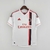 Camisa Retrô Milan Away 2011/12