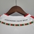 Camisa Retrô Milan Away 2011/12 - FS Sport | Atacado e Varejo de camisas de futebol