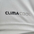 Camisa Retrô Milan Away 2011/12 na internet