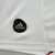 Camisa Retrô Milan Away 2011/12 - comprar online
