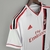 Camisa Retrô Milan Away 2011/12 - FS Sport | Atacado e Varejo de camisas de futebol