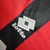 Imagem do Camisa Retrô Milan Home 1993/94