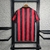 Camisa Retrô Milan Home 1993/94 - comprar online