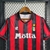 Camisa Retrô Milan Home 1993/94 - FS Sport | Atacado e Varejo de camisas de futebol
