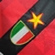 Camisa Retrô Milan Home 1993/94 - loja online