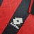 Camisa Retrô Milan Home 1995/96 na internet