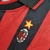Imagem do Camisa Retrô Milan Home 1995/96