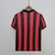 Camisa Retrô Milan Home 1995/96 - comprar online