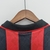 Camisa Retrô Milan Home 1995/96 - comprar online