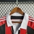 Camisa Retrô Milan Home 2012/13