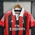 Camisa Retrô Milan Home 2012/13 - FS Sport | Atacado e Varejo de camisas de futebol