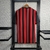 Camisa Retrô Milan Home 2013/04 - comprar online