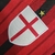 Camisa Retrô Milan Home 2014/15 - loja online
