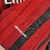 Camisa Retrô Milan Home 2014/15 na internet