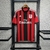 Camisa Retrô Milan Home 2014/15