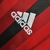 Imagem do Camisa Retrô Milan Home 2014/15