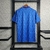 Camisa Retrô Napoli Home 1991/93 - comprar online