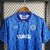 Camisa Retrô Napoli Home 1991/93 - FS Sport | Atacado e Varejo de camisas de futebol