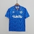 Camisa Retrô Napoli Home 1991/93