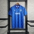 Camisa Retrô Napoli Home 1991/93