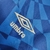 Camisa Retrô Napoli Home 1991/93