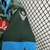 Camisa Retrô Napoli Home 2013/14 na internet