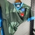 Camisa Retrô Napoli Home 2013/14 - comprar online