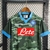 Camisa Retrô Napoli Home 2013/14 - FS Sport | Atacado e Varejo de camisas de futebol