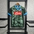 Camisa Retrô Napoli Home 2013/14