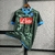 Camisa Retrô Napoli Home 2013/14 na internet