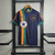 Camisa Retrô Newcastle Away 1997/98