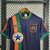Camisa Retrô Newcastle Away 1997/98 - FS Sport | Atacado e Varejo de camisas de futebol