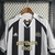 Camisa Retrô Newcastle Home 2004/05 na internet