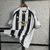 Camisa Retrô Newcastle Home 2004/05 - FS Sport | Atacado e Varejo de camisas de futebol