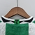 Imagem do Camisa Retrô Nigéria Away 1997/98