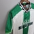 Camisa Retrô Nigéria Away 1997/98 - FS Sport | Atacado e Varejo de camisas de futebol