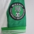 Camisa Retrô Nigéria Away 1997/98 - loja online