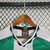 Imagem do Camisa Retrô Nigéria Home 1996